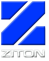 ziton software planners